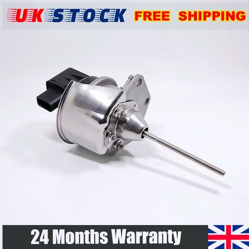For audi 105hp - 105hp, 1.6tdi
