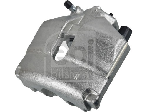Febi bilstein brake - brake, caliper
