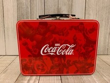 Coca Cola Marvel Avengers