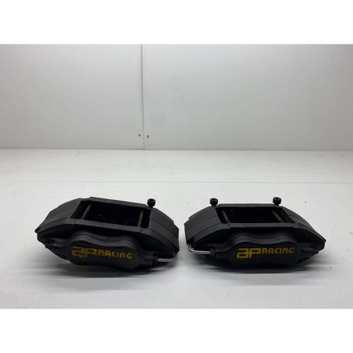 Noble m12 gto brake - m12,