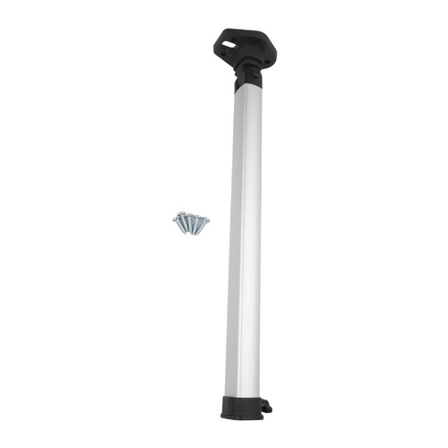 Aluminum foldable adjustable - aluminum,