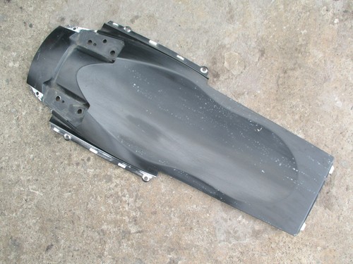 Suzuki gsxr1000 gsxr 1000 - gsxr, k8