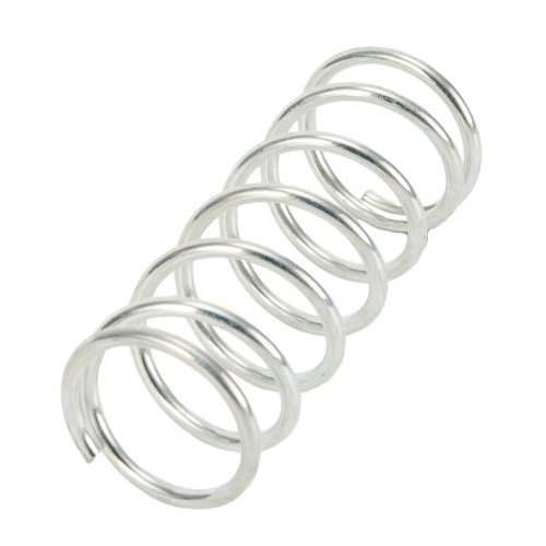 Line head replacement spring - 2,