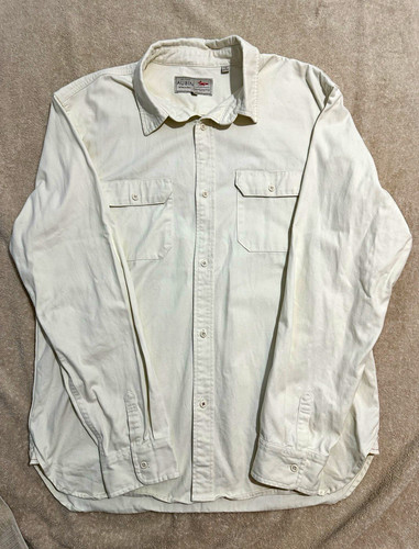 Aubin wills men s - &, men's