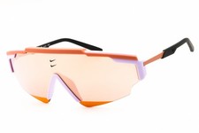 NEW Nike NIKE MARQUEE EDGE M