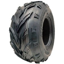 18x9 atv quad - 18x9.50-8, tyre