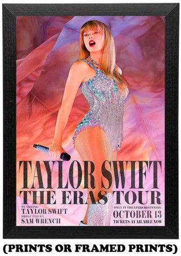 Taylor swift the - taylor, eras
