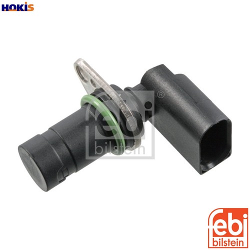 Sensor crankshaft pulse 184975 - sensor,