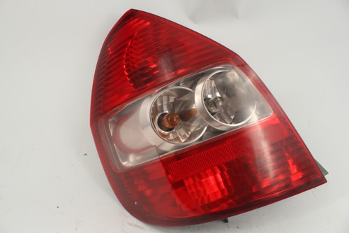 Honda jazz 2002 - honda, 2002-2008