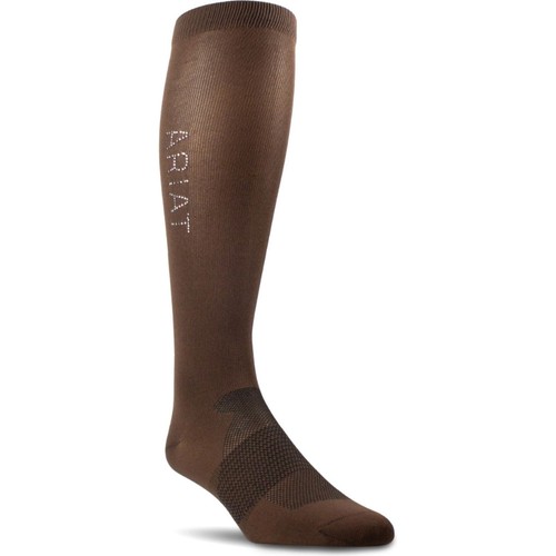 Ariat tek radiant - radiant, socks