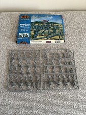 IMEX 1/72 American Civil War