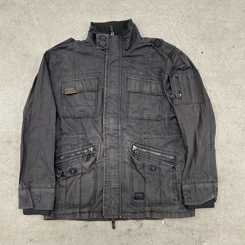 Fox racing moto - moto, xl