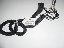 Antique telephone Extensi cord