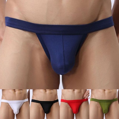 Men sexy underwear briefs - sexy,