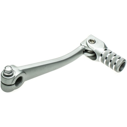 Foot shifter gear - foot,