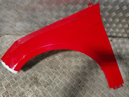 Ford focus 2012 2017 wing - ford,