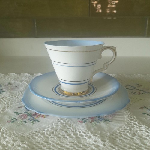 Royal staffordshire blue - staffordshire,