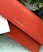 🟧 ADOLFO DOMINGUEZ 🇪🇸