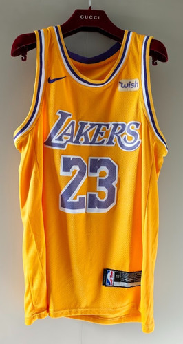 Nike lebron james los - lebron,