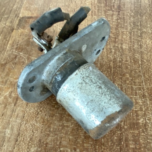 Lucas fs22 floor mounted dip - lucas,