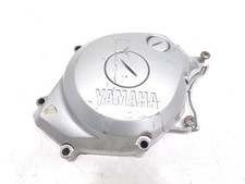 Alternator housing Yamaha YBR