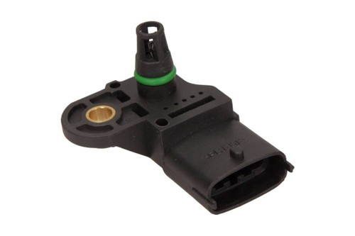 Maxgear 0209 sensor intake - 21-0209,