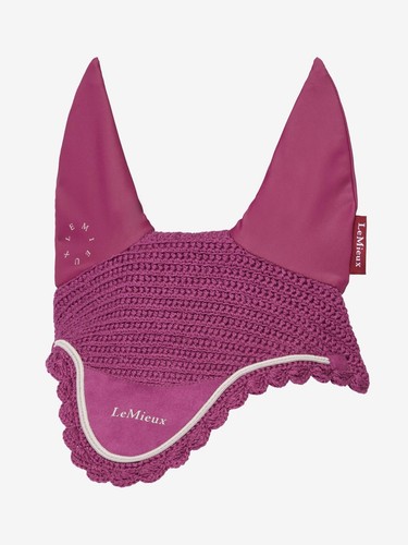 Lemieux classic fly - lemieux,