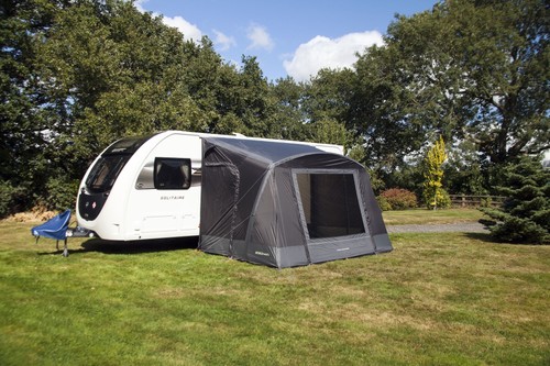 Outdoor revolution lightweight - outdoor,