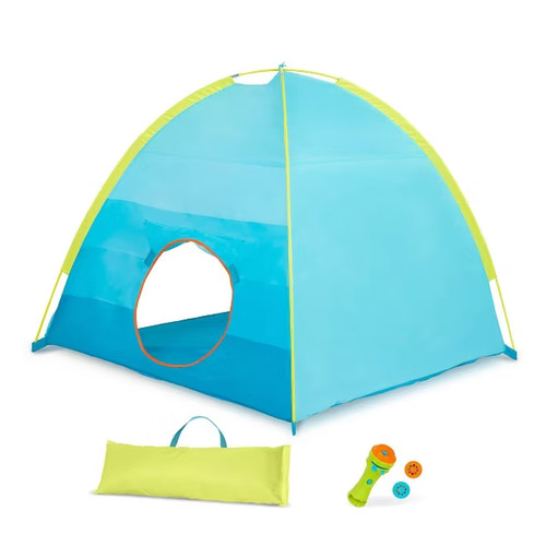 Toys toddler tent - toys,