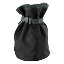 Shires Breathable Horse