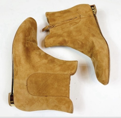 Cole haan boho - cole,