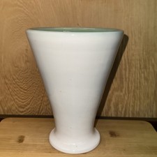 Vintage white royal barum - vintage,