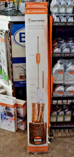 Logosol Smartsplitter Smart