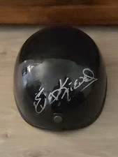 Very Rare Evel Knievel