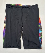 Maru swimming jammers size - swimming,