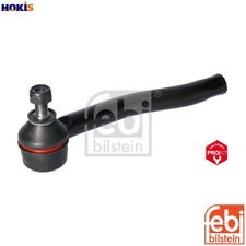 TIE ROD END 42228 FOR HONDA