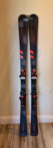 2024 2025 rossignol - -, forza
