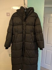 Emma Willis Collection Next