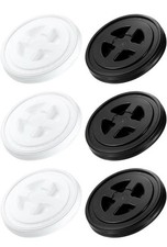 5 Gallon Bucket Seal Lid