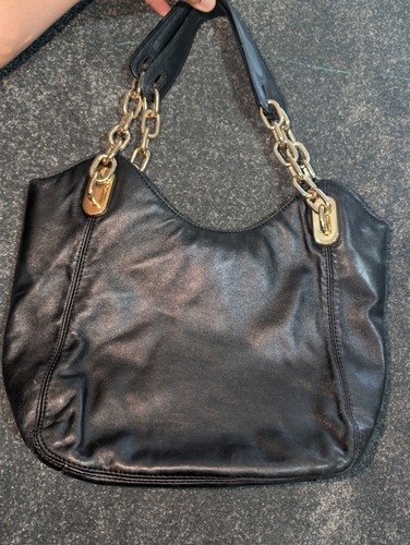 Michael kors lilly - michael,