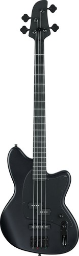 Ibanez tmb420b black - ibanez,