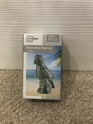Decorative figurine ornament - figurine,