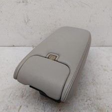 Jaguar XJ X308 1997-2003