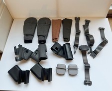 iCandy Spares  Bundle