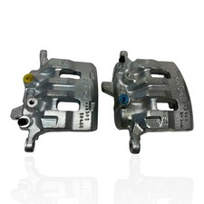 Genuine OEM Mitsubishi L200