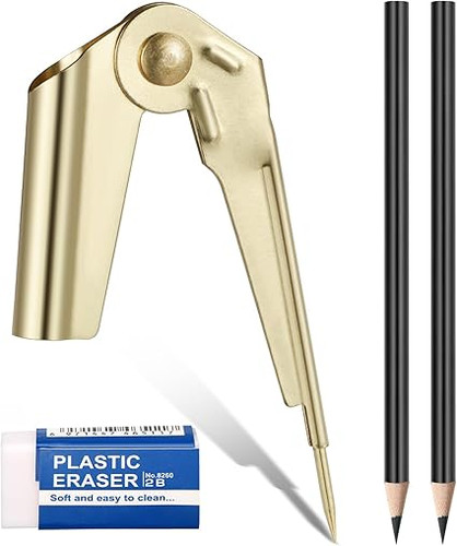 90mm accurate marking - 90mm,