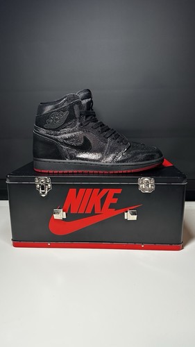 Nike air jordan retro sp - air,