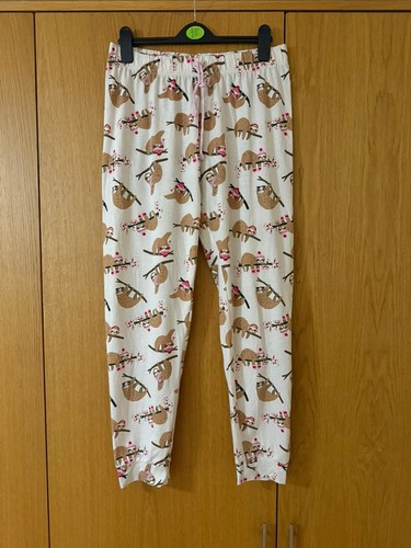 Primark cute christmas - primark,