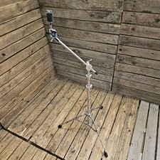 Cymbal Boom Stand Pearl