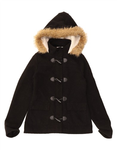 Kangol womens hooded - womens,